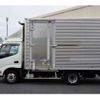 hino dutro 2019 -HINO--Hino Dutoro TKG-XZU645M--XZU645-0005165---HINO--Hino Dutoro TKG-XZU645M--XZU645-0005165- image 3