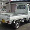 daihatsu hijet-truck 2011 CFJ1555656 image 4