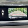 mazda cx-3 2021 quick_quick_DMEP_DMEP-150208 image 4
