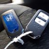 honda fit 2015 -HONDA 【野田 500】--Fit DAA-GP5--GP5-3202381---HONDA 【野田 500】--Fit DAA-GP5--GP5-3202381- image 46