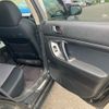 subaru legacy-b4 2005 -SUBARU--Legacy B4 TA-BL5--BL5-037657---SUBARU--Legacy B4 TA-BL5--BL5-037657- image 13