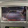 toyota alphard 2006 CFJ1826091 image 22