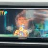 suzuki alto-works 2020 CFJ1830566 image 11