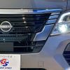 nissan caravan-van 2022 -NISSAN--Caravan Van 3DF-VN6E26--VN2E26-002824---NISSAN--Caravan Van 3DF-VN6E26--VN2E26-002824- image 19
