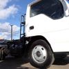 nissan atlas 2008 CFJ9068917 image 32