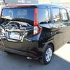 toyota roomy 2023 quick_quick_5BA-M900A_M900A-1049642 image 2