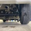 suzuki wagon-r 2021 -SUZUKI 【千葉 583ｿ7528】--Wagon R Smile 5AA-MX91S--MX91S-105966---SUZUKI 【千葉 583ｿ7528】--Wagon R Smile 5AA-MX91S--MX91S-105966- image 21