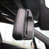 bmw 2-series 2024 CFJ1629161 image 9
