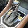 subaru forester 2020 -SUBARU--Forester 5AA-SKE--SKE-039858---SUBARU--Forester 5AA-SKE--SKE-039858- image 20