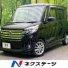 nissan dayz-roox 2014 -NISSAN--DAYZ Roox DBA-B21A--B21A-0054785---NISSAN--DAYZ Roox DBA-B21A--B21A-0054785- image 1