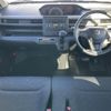 suzuki wagon-r 2020 -SUZUKI--Wagon R 5AA-MH95S--MH95S-115016---SUZUKI--Wagon R 5AA-MH95S--MH95S-115016- image 16