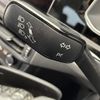 volkswagen polo 2018 -VOLKSWAGEN--VW Polo ABA-AWCHZ--WVWZZZAWZJU034952---VOLKSWAGEN--VW Polo ABA-AWCHZ--WVWZZZAWZJU034952- image 13