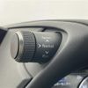 lexus es 2019 -LEXUS--Lexus ES 6AA-AXZH10--AXZH10-1008151---LEXUS--Lexus ES 6AA-AXZH10--AXZH10-1008151- image 7