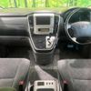 toyota alphard-g 2007 TE5400 image 1