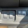 nissan serena 2014 -NISSAN--Serena HC26--108440---NISSAN--Serena HC26--108440- image 14