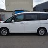 nissan serena 2020 24631401 image 4