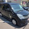 suzuki solio 2014 CFJ1682635 image 3