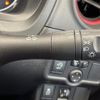 nissan note 2015 CFJ1662417 image 9