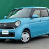 honda n-one 2014 -HONDA--N ONE DBA-JG1--JG1-1106474---HONDA--N ONE DBA-JG1--JG1-1106474- image 4
