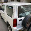 suzuki jimny 2004 -SUZUKI--Jimny ABA-JB23W--JB23W-401994---SUZUKI--Jimny ABA-JB23W--JB23W-401994- image 5