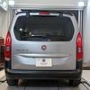 fiat fiat-others 2025 CFJ1870018 image 6