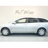 nissan primera-wagon 2001 quick_quick_WTP12_WTP12-004513 image 4