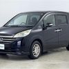 honda stepwagon 2008 -HONDA--Stepwgn DBA-RG2--RG2-1304863---HONDA--Stepwgn DBA-RG2--RG2-1304863- image 17