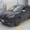 toyota rav4 2021 -TOYOTA 【豊橋 301ﾈ9811】--RAV4 6BA-MXAA52--MXAA52-4005997---TOYOTA 【豊橋 301ﾈ9811】--RAV4 6BA-MXAA52--MXAA52-4005997- image 1