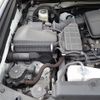 toyota land-cruiser-prado 2019 CFJ0776761 image 47