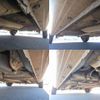 toyota probox-van 2018 -TOYOTA--Probox Van DBE-NSP160V--NSP160-0032774---TOYOTA--Probox Van DBE-NSP160V--NSP160-0032774- image 30