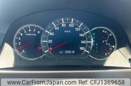 toyota alphard 2005 -TOYOTA--Alphard MNH10W--MNH10-0074225---TOYOTA--Alphard MNH10W--MNH10-0074225-
