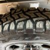 suzuki jimny 1998 CFJ1632361 image 15
