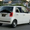 honda n-one 2021 CFJ1823823 image 37