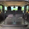 suzuki jimny 2024 CFJ1699102 image 12