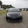 toyota prius 2021 CFJ1514355 image 44