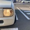 suzuki alto-lapin 2004 CFJ1505113 image 5