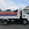 isuzu forward 2017 CFJ1502375 image 12
