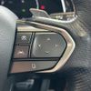 lexus nx 2022 -LEXUS--Lexus NX 6AA-AAZH20--AAZH20-1003098---LEXUS--Lexus NX 6AA-AAZH20--AAZH20-1003098- image 14