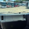 isuzu giga 2017 GOO_NET_EXCHANGE_0401859A30250619W001 image 29