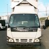 isuzu elf-truck 2006 GOO_NET_EXCHANGE_0702161A30250501W002 image 4