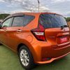 nissan note 2018 CFJ1764113 image 14