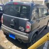 suzuki hustler 2016 CFJ1584230 image 4