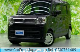 suzuki spacia 2022 quick_quick_5AA-MK53S_MK53S-404899