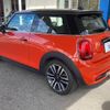 mini mini-others 2018 quick_quick_CBA-XR20M_WMWXR52080TE33689 image 15