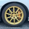 subaru impreza 2007 -SUBARU 【名変中 】--Impreza GDB--028798---SUBARU 【名変中 】--Impreza GDB--028798- image 10