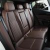 maserati maserati-others 2024 CFJ1733076 image 16