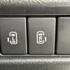 suzuki spacia 2018 -SUZUKI--Spacia DAA-MK53S--MK53S-588326---SUZUKI--Spacia DAA-MK53S--MK53S-588326- image 20