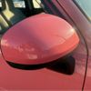 daihatsu mira-tocot 2018 CFJ1524065 image 26