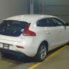 volvo v40 2015 -VOLVO--Volvo V40 MB4164T-YV1MV485BF2251604---VOLVO--Volvo V40 MB4164T-YV1MV485BF2251604- image 2