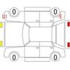 toyota vitz 2009 -TOYOTA--Vitz DBA-NCP91--NCP91-5296185---TOYOTA--Vitz DBA-NCP91--NCP91-5296185- image 2